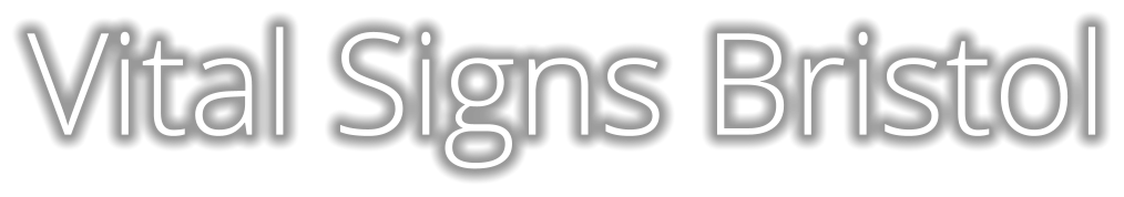 Vital Signs Bristol Home